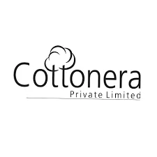 Cottonera Logo